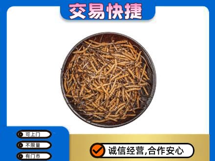 安阳县礼品回收虫草.jpg